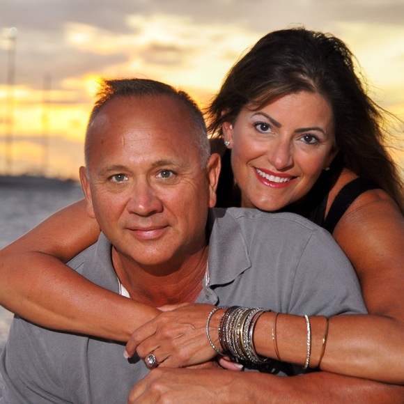 Meet your Posher, Jeffrey - Picture 2 of 2